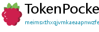 TokenPocket官方正版下载 - TokenPocket正版验证方法及官网直链